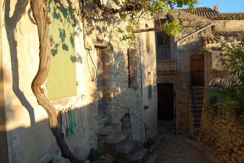 Cypres du Paradis - foto 34