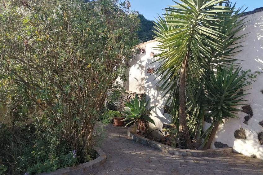 "El Laurel" - foto 37