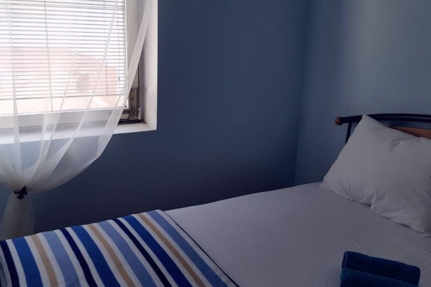 mit Blick auf das Wasser - foto 21