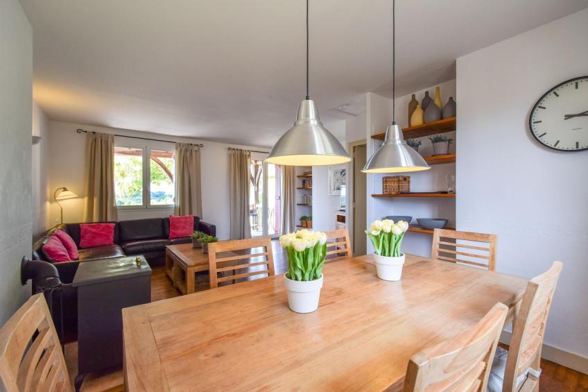 Pavillon 3 - foto 13