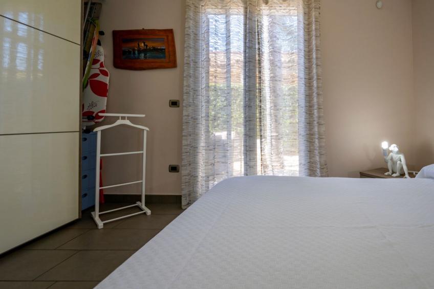 Wohnung Two Palms - foto 11