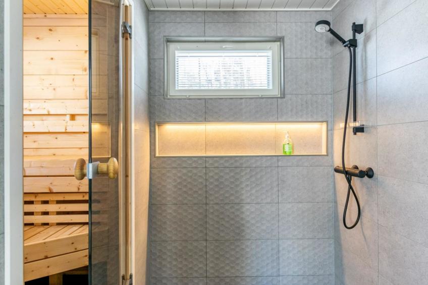 Palanteen haavelinna - foto 19