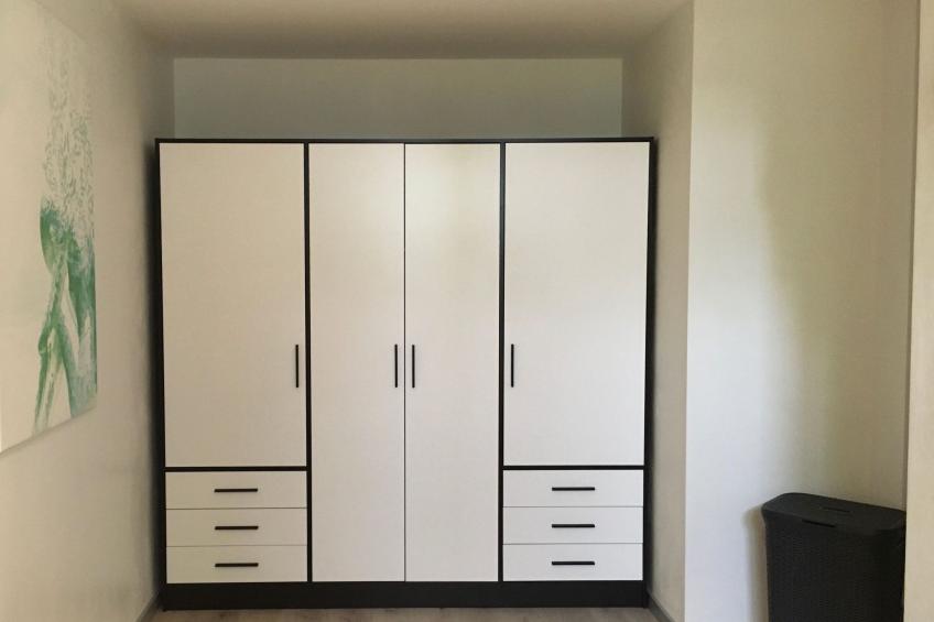 in bester Wohnlage mit traumhafter Sicht auf die Insel Mainau - foto 12