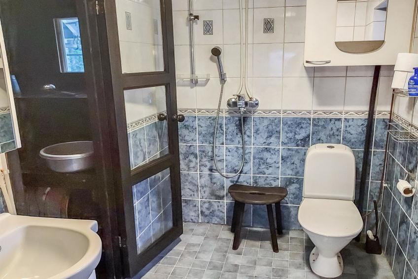 Päivärinne - foto 12