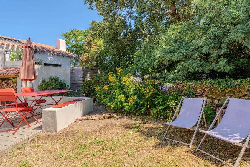 Charme St Sauveur - foto 5