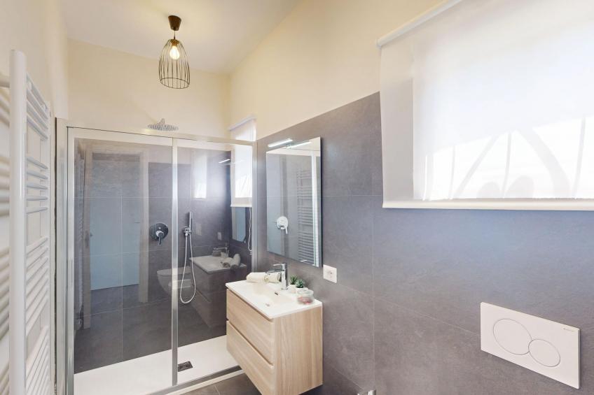 Terrazza Ninì - foto 12