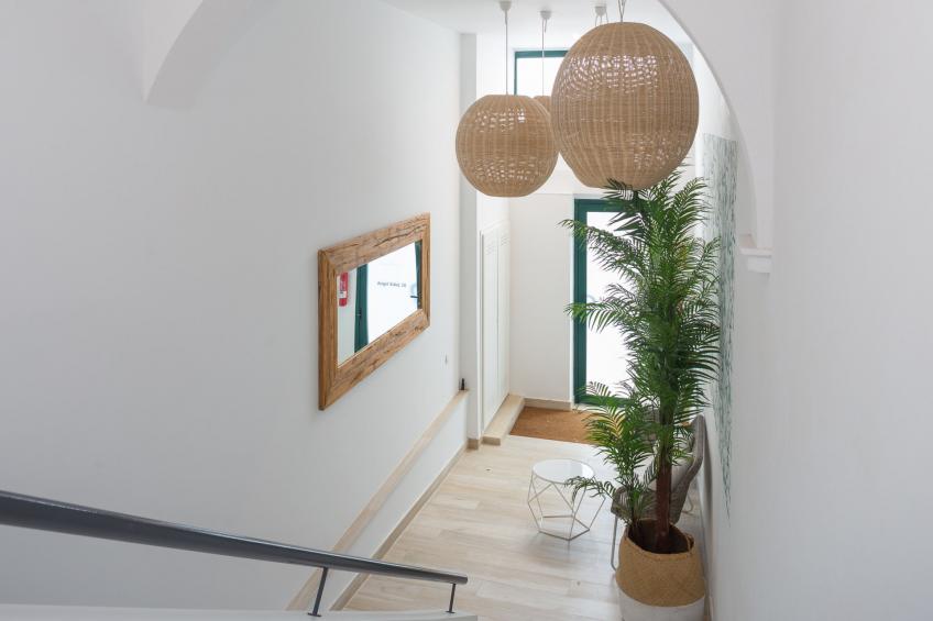 URBAN SUITES SITGES 1 - foto 16