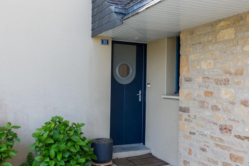 Portsall Paradise - foto 7