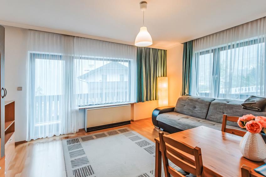 Landhaus St. Georg - foto 19