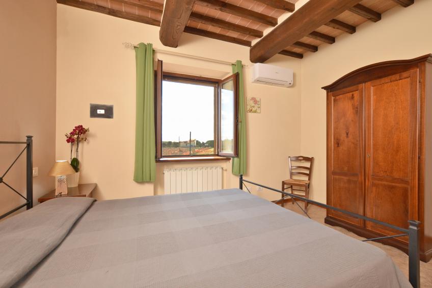 Villa San Lorenzo - foto 33