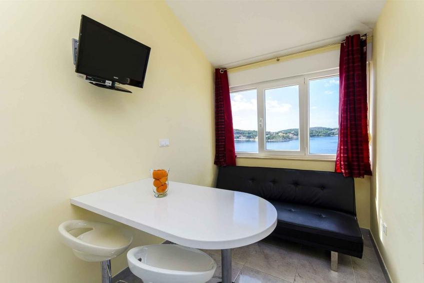 Vakantiewoning bij de zee - VW-6GRC4 - foto 5