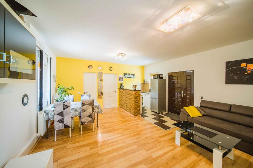 Holiday home mit Pool - BF-B7FR3 - foto 18