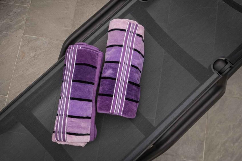 Appartement de vacances avec piscine à Krk - BF-FD7WN - foto 14