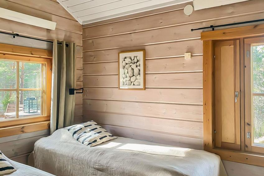 Casa vierumäki - foto 11