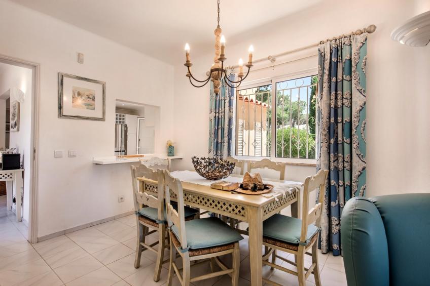 Villa Daniela - foto 15