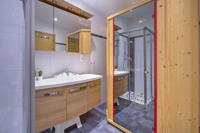 Vicky Apartment Top 11 - foto 26