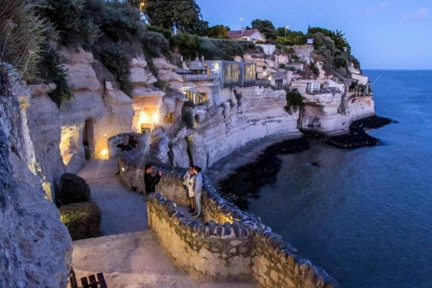 Maison de vacances - BOUNIAGUES - foto 33