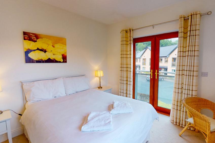 Lakeside HH (FRI) (TR1+4)Type B No 7 - foto 8