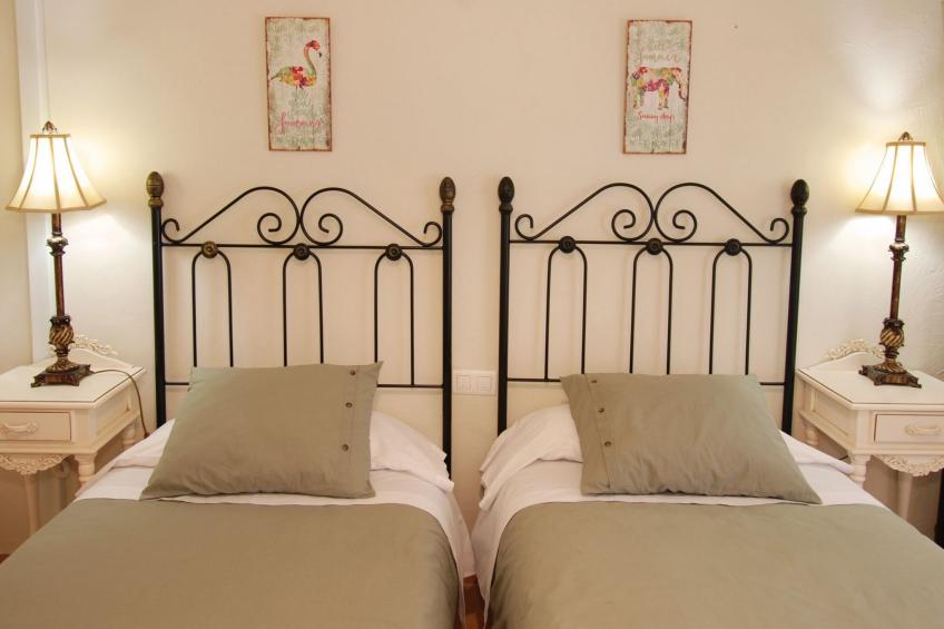 mit Terrasse - foto 19