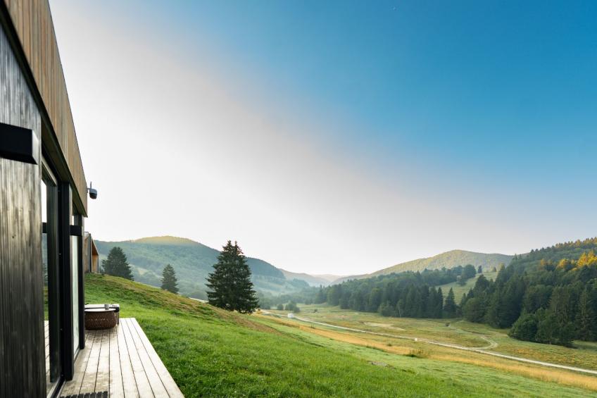 Romantic 2p - foto 24