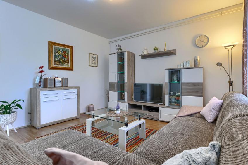 Haus Cekic (ROJ507) - foto 10