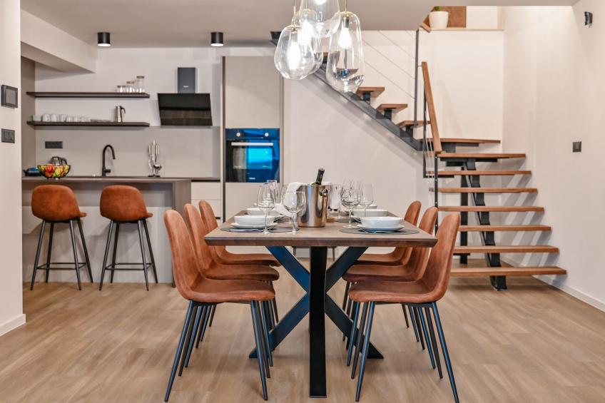 Villa Donna - foto 15