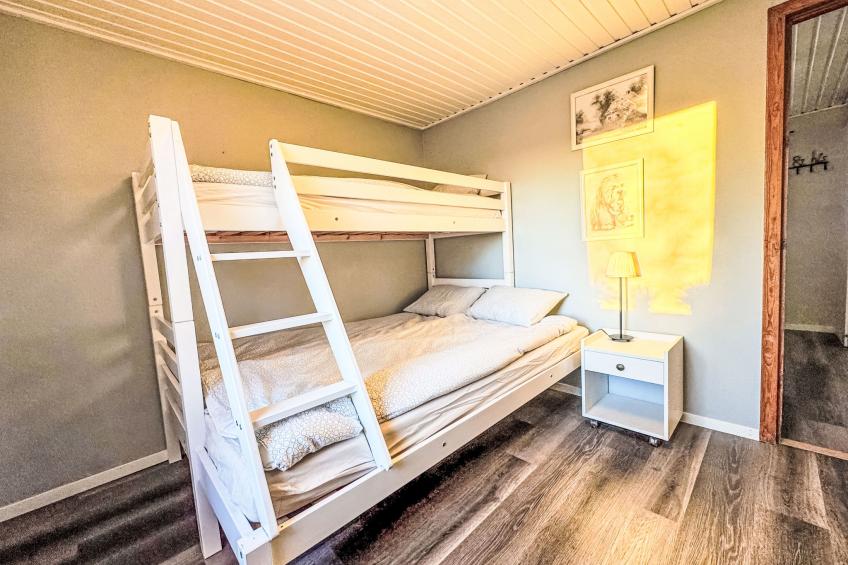 Skurå Villan - foto 15