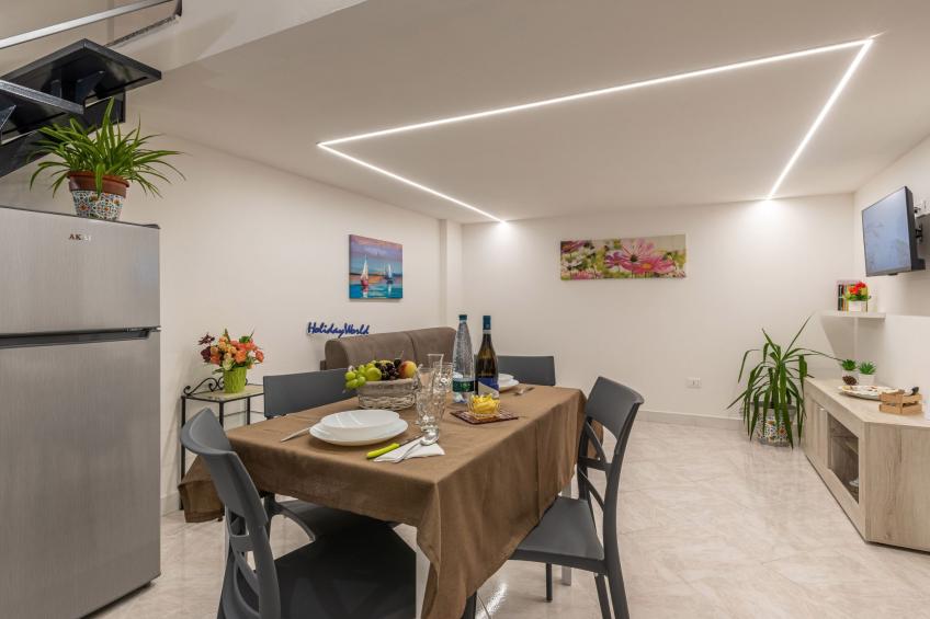 La Casetta di Mari by Holiday World - foto 10