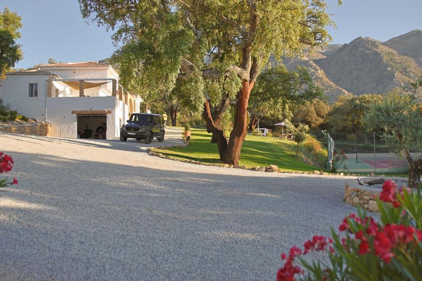 Valparaiso - foto 82