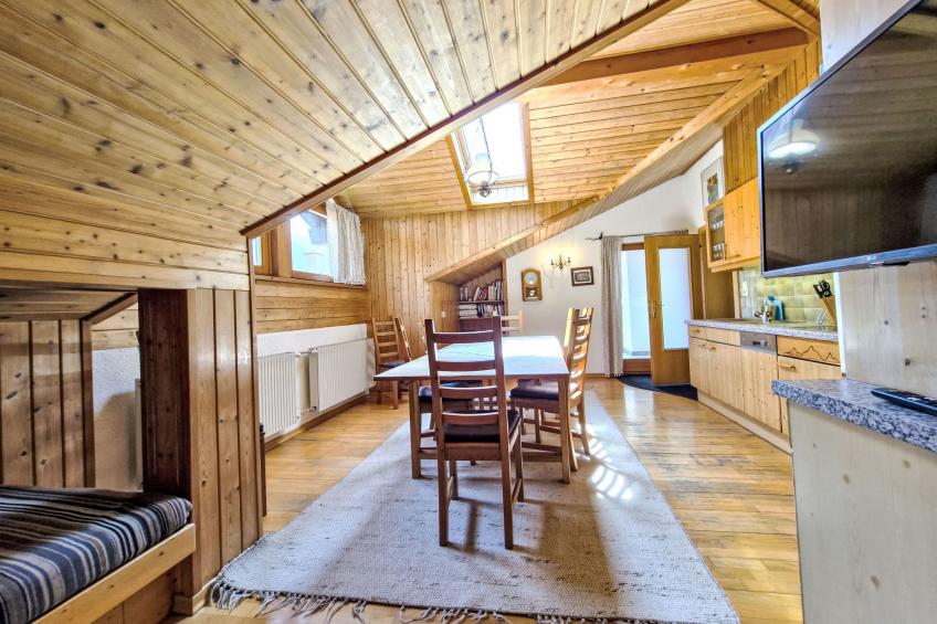 Haus Leo (PTZ135) - foto 4