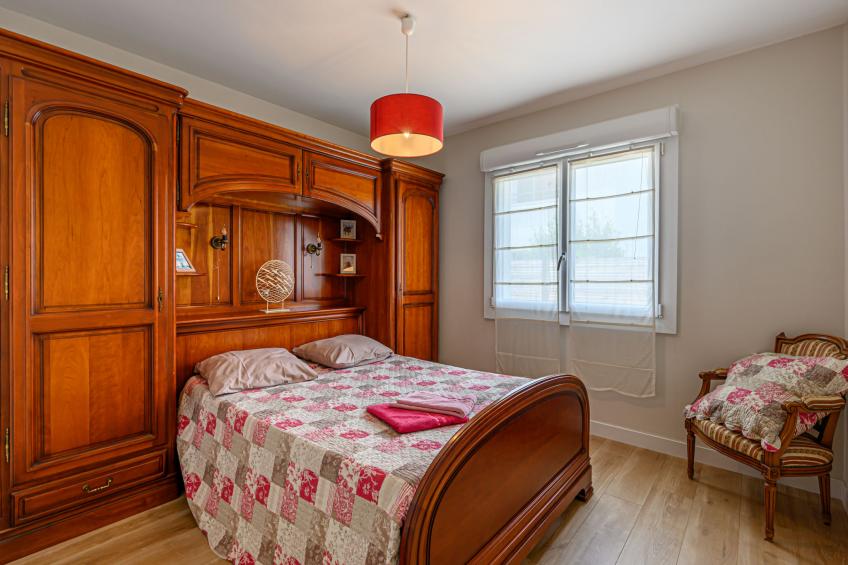 L'écrin du Bono - foto 11