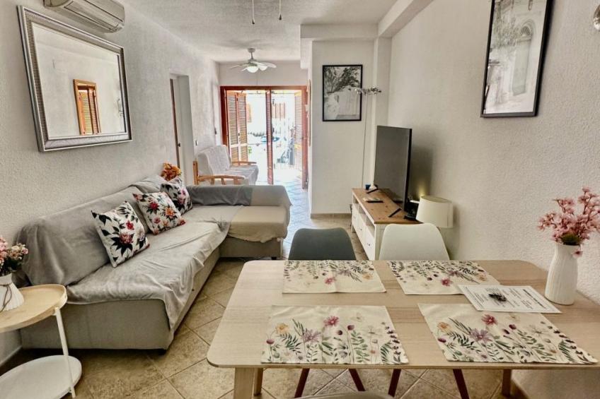 Bungalow Santa Pola II REF 060 - foto 6