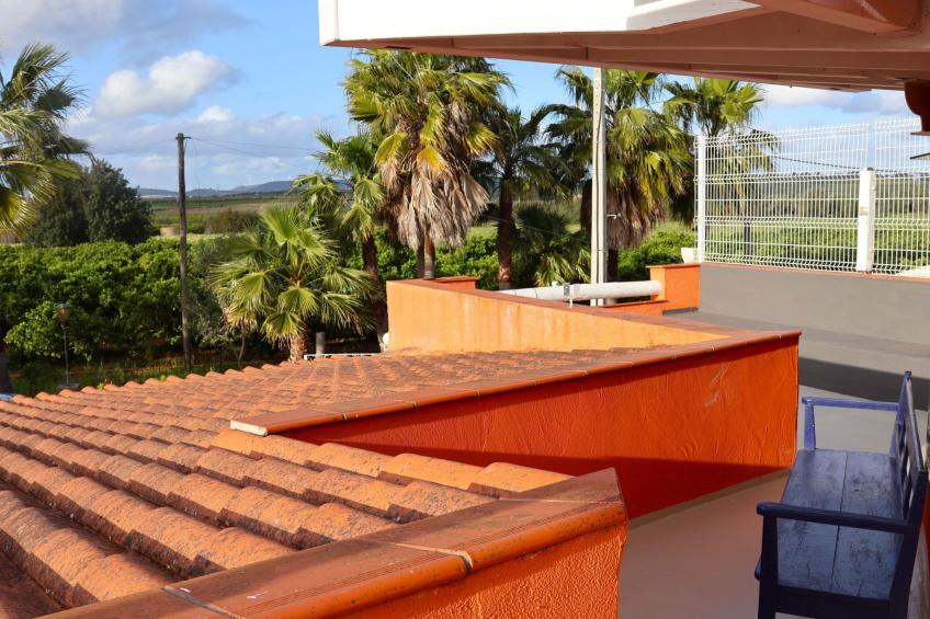 Stilvolles Landhaus an der Algarve - foto 37