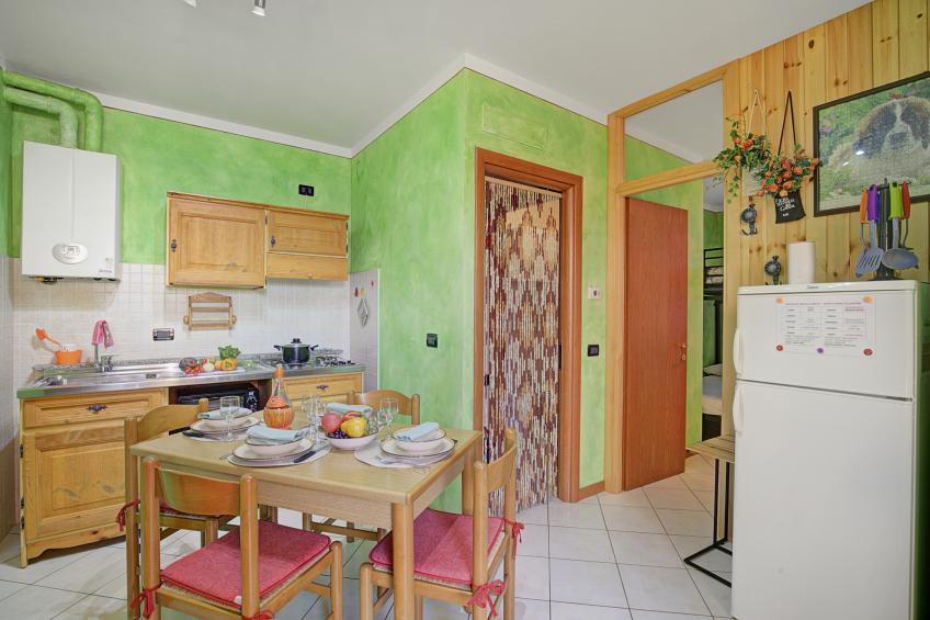 Holiday Sun - foto 11