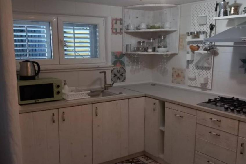 Guest House Green Corner Palit - One Bedroom Apartment - foto 13