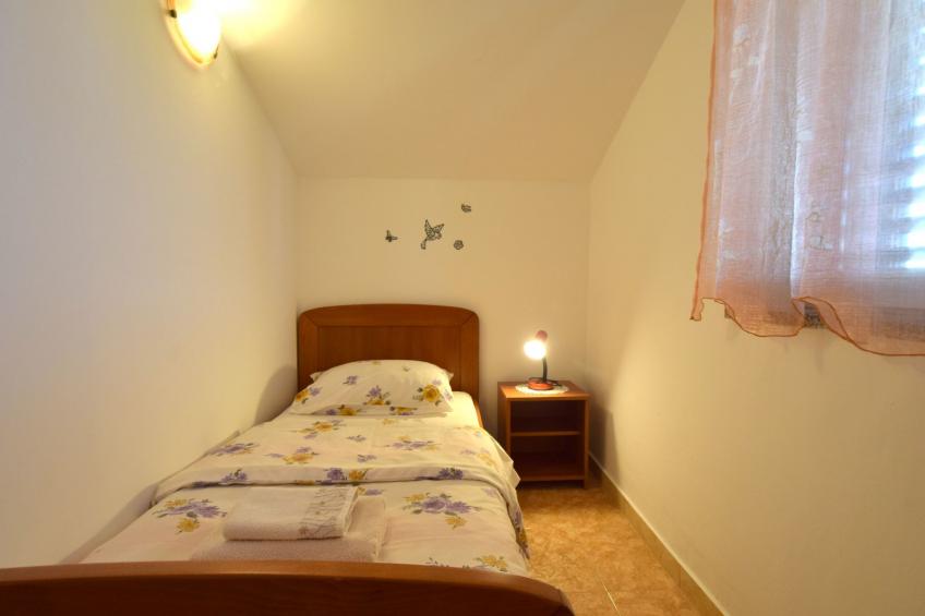 Wohnung Skrabonja 1 - foto 10