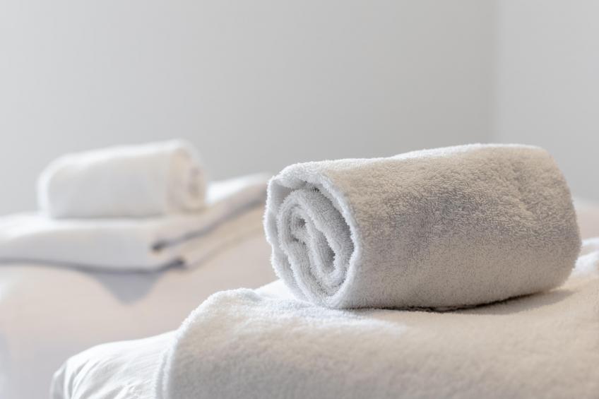 City Apartments Jenbach Top 3 - foto 16