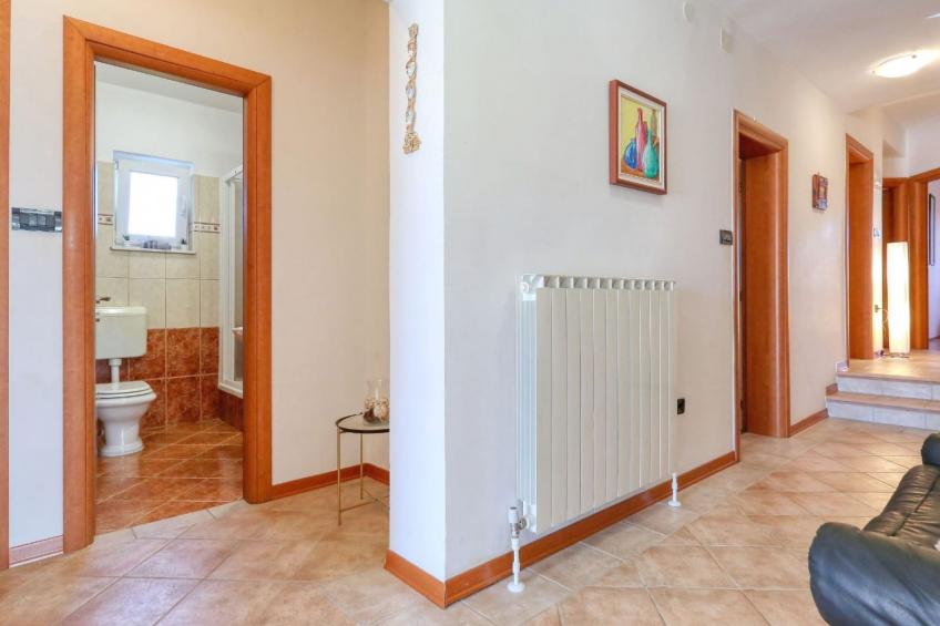 Villa Ana with large pool - foto 38