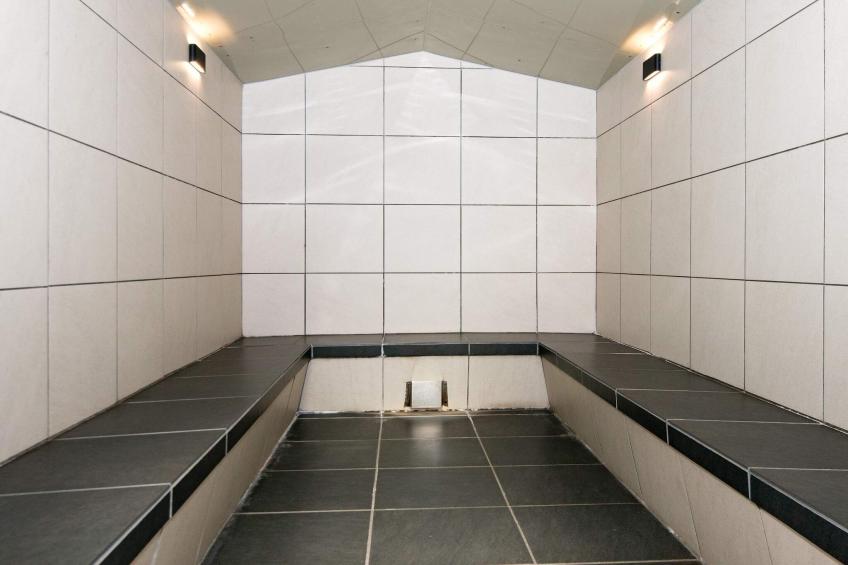 3 room,2 levels,dishwasher - foto 34