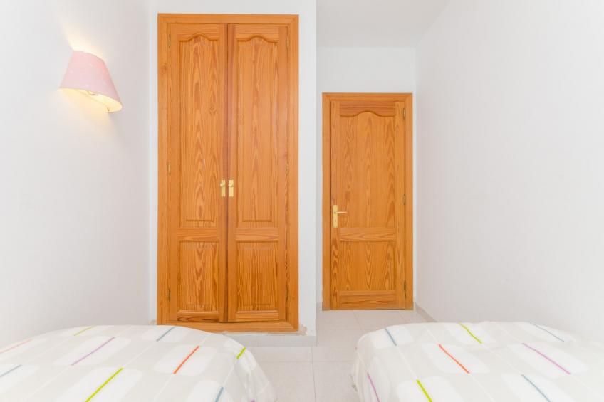 YourHouse Solmarina Son Serra - foto 17