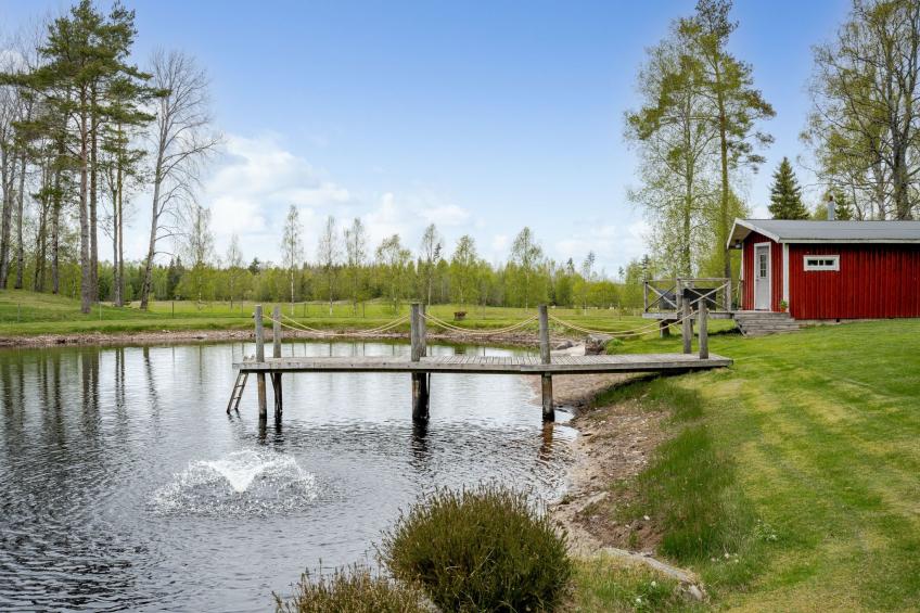 Lövåsen - foto 5