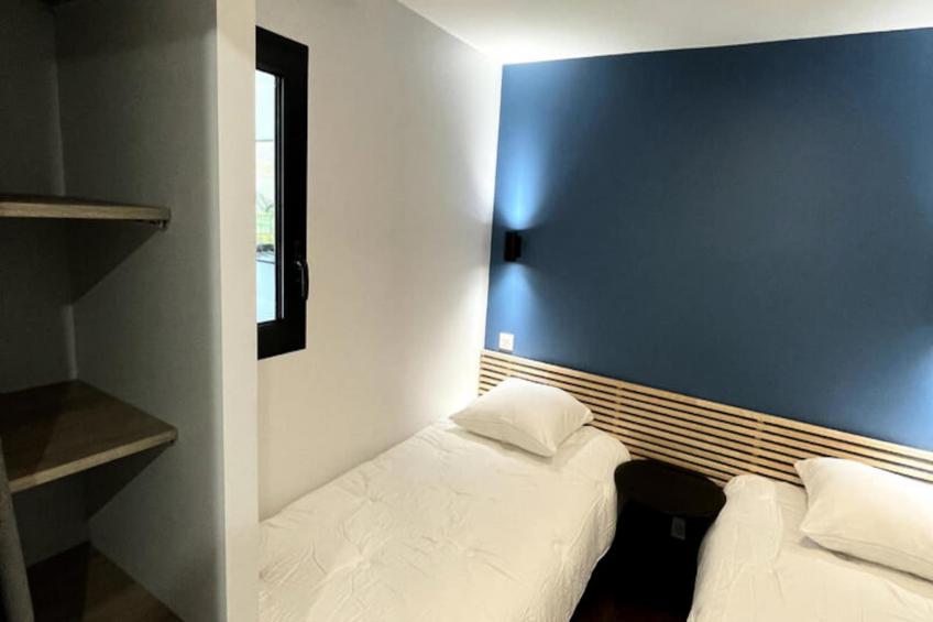 Appartements à Le Mont Dore - foto 6