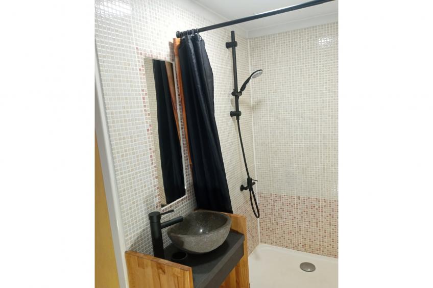 Villa - LES VANS - foto 25