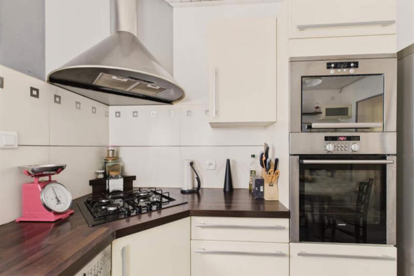 Maison à Saint-Révérend - foto 15