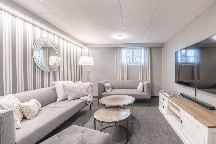 Verena's B&B - foto 15