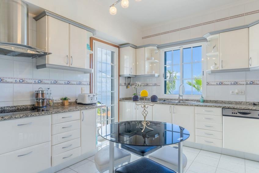 Villa Black Rock - foto 17