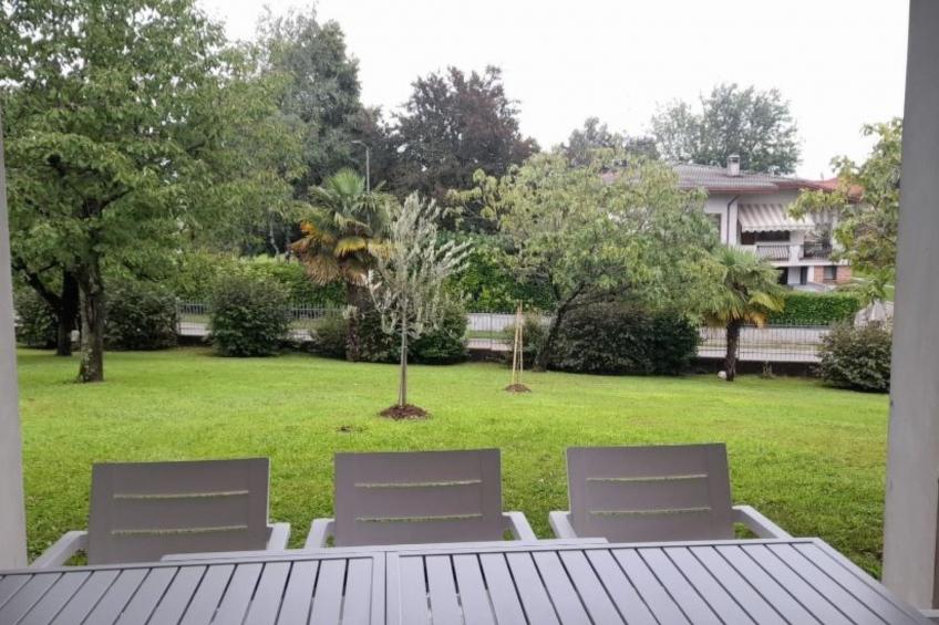 maison de vacances "Arba via manzoni". - foto 5