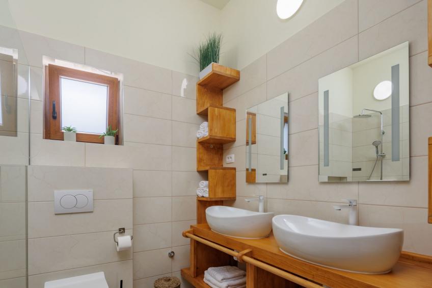 Villa Alora - foto 19