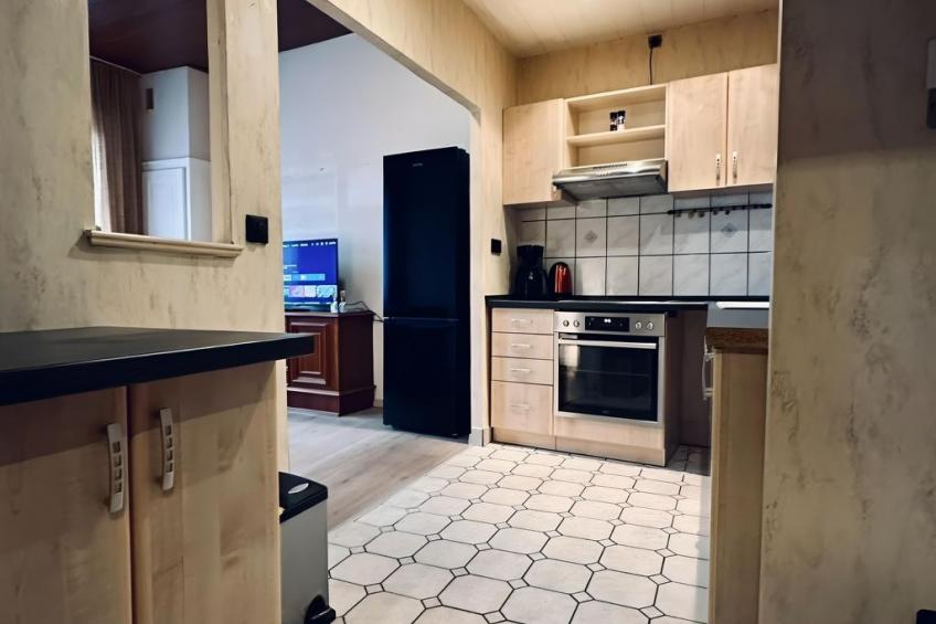 sleepWELL-Steinf. II - foto 13