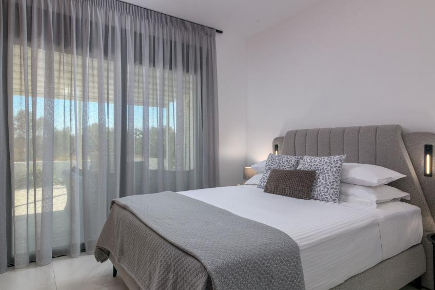 "Villa Galini" - foto 21